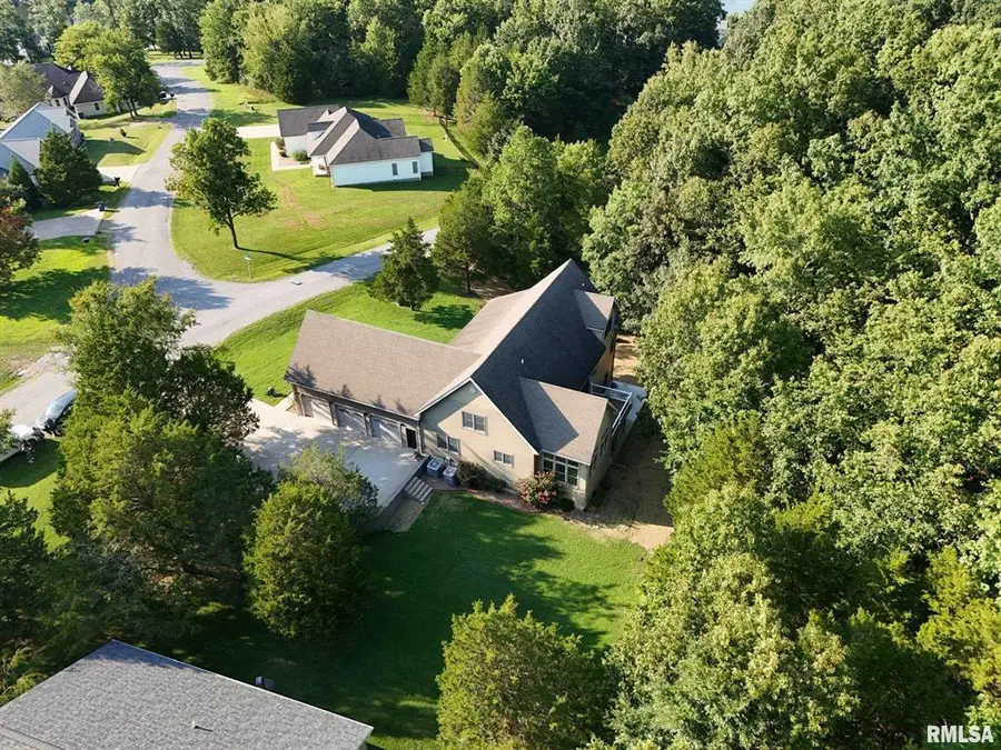 790 Luxor Landing Road, Goreville, IL 62939 - #2