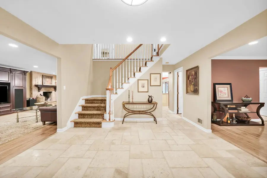 23 Brittany Rd, Montville, NJ 07045 - #2