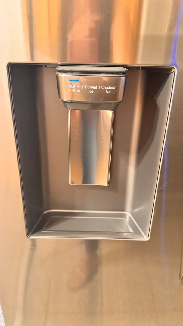 5501 N California Avenue #1N, Chicago, IL 60625 - #3