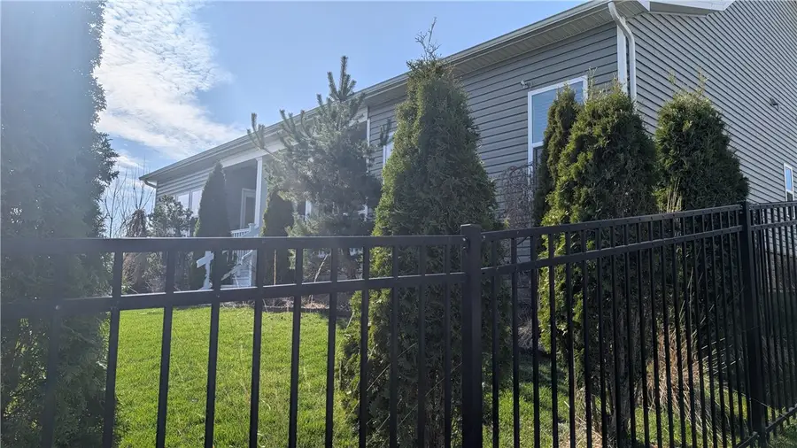 170 High Pointe, Washington, PA 15301 - #3