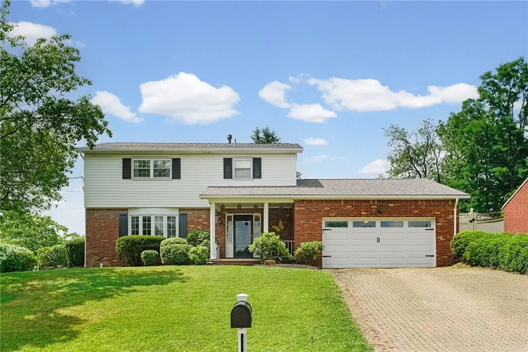 4423 Helmar Drive, Monroeville, PA 15146 - #1