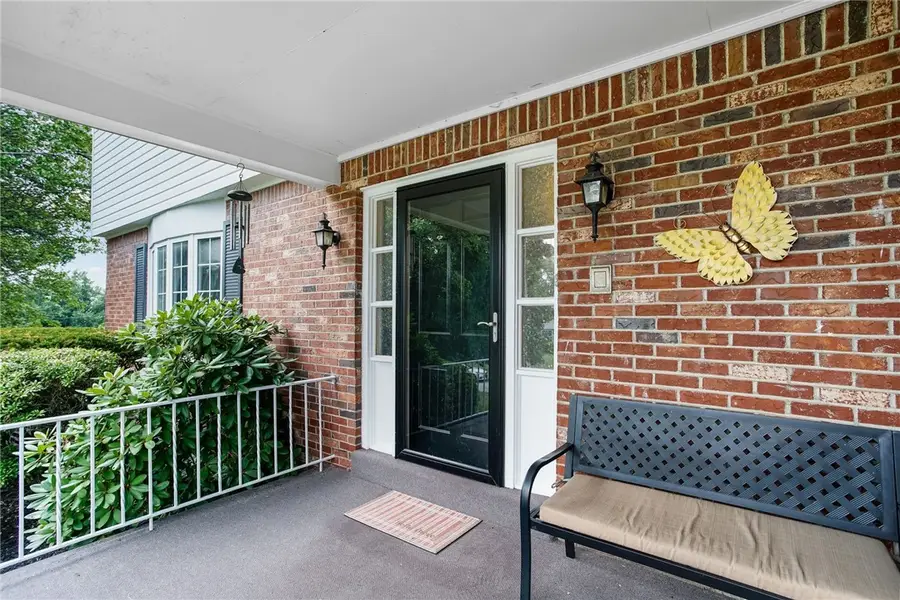 4423 Helmar Drive, Monroeville, PA 15146 - #3