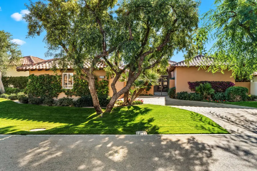 48130 Paso Tiempo Lane, La Quinta, CA 92253 - Image #2