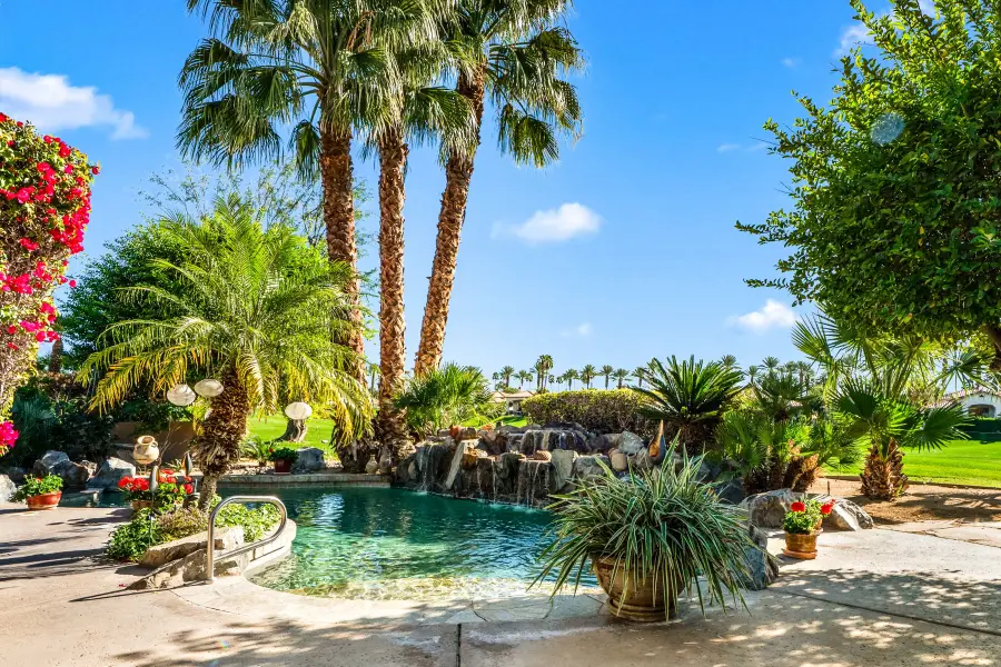 48130 Paso Tiempo Lane, La Quinta, CA 92253 - Image #3