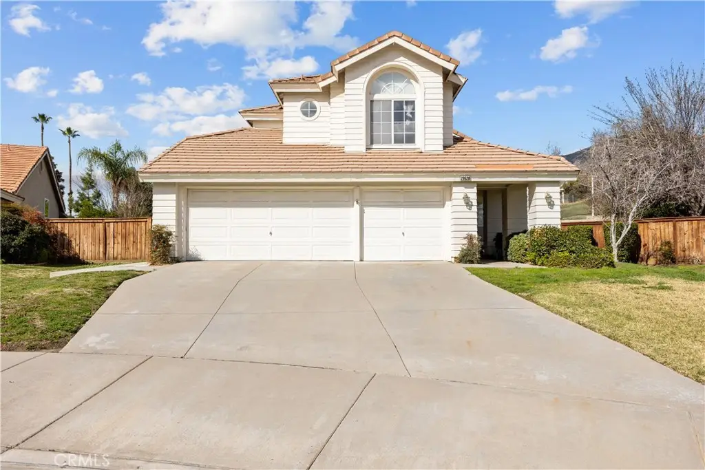 29520 Southwood Lane, Highland, CA 92346 - #1