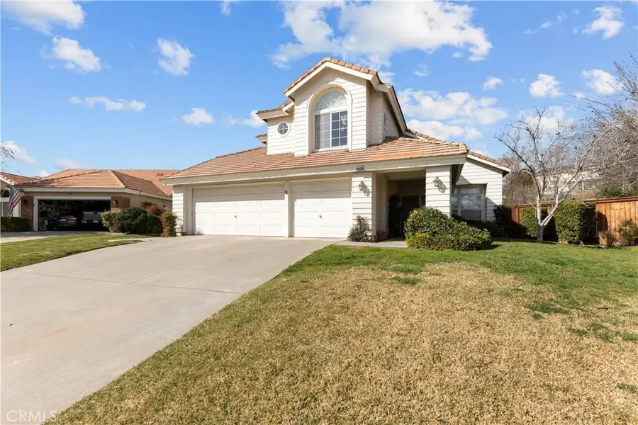 29520 Southwood Lane, Highland, CA 92346 - #2