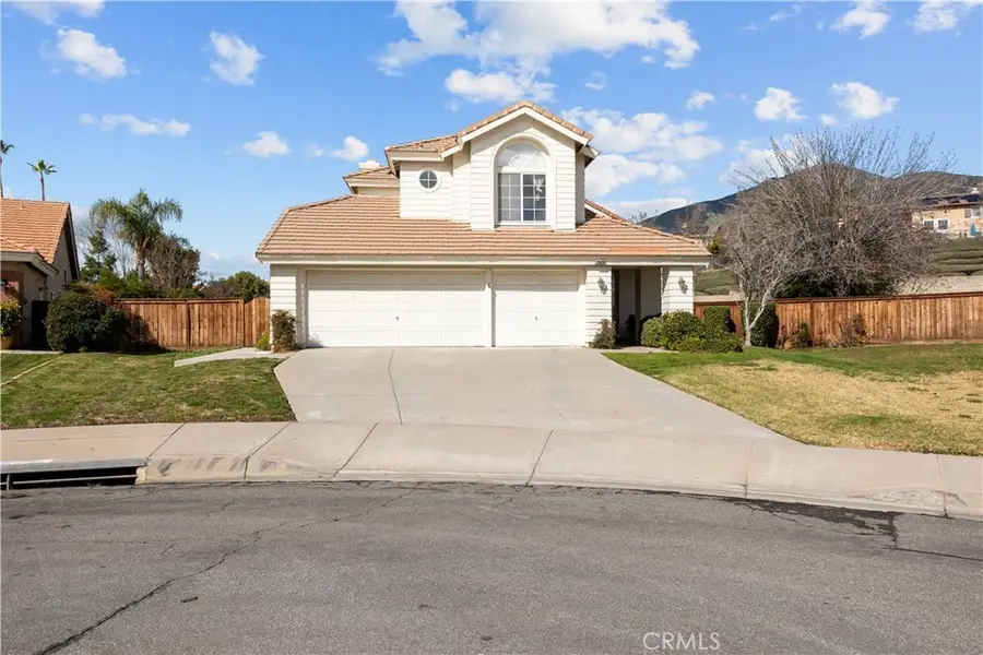 29520 Southwood Lane, Highland, CA 92346 - #3