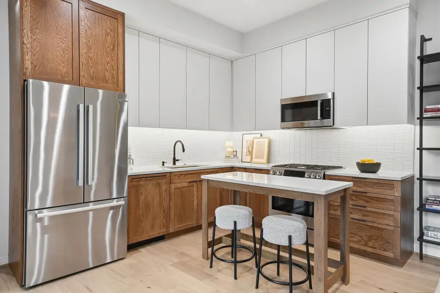 2525 Pennsylvania Ave Nw #301, Washington, DC 20037 - #2