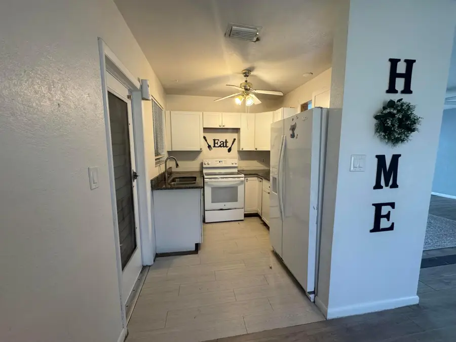 141 SE Bonita Court, Port Saint Lucie, FL 34983 - #3