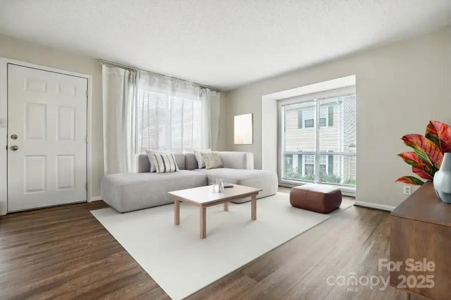 1101 Surry Lane, Gastonia, NC 28054 - #2