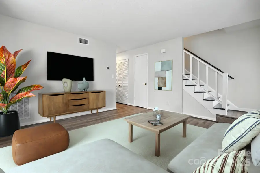 1101 Surry Lane, Gastonia, NC 28054 - #3