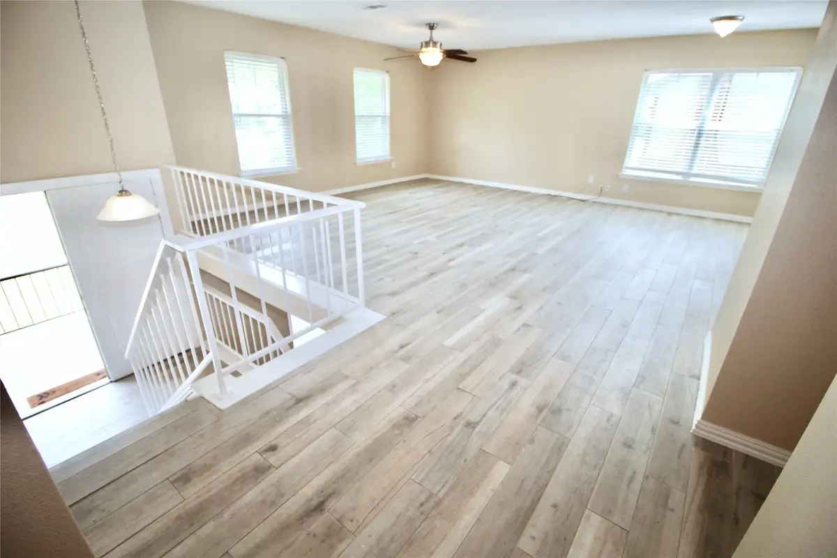 612 E Castle Harbour Drive, Friendswood, TX 77546 - #1