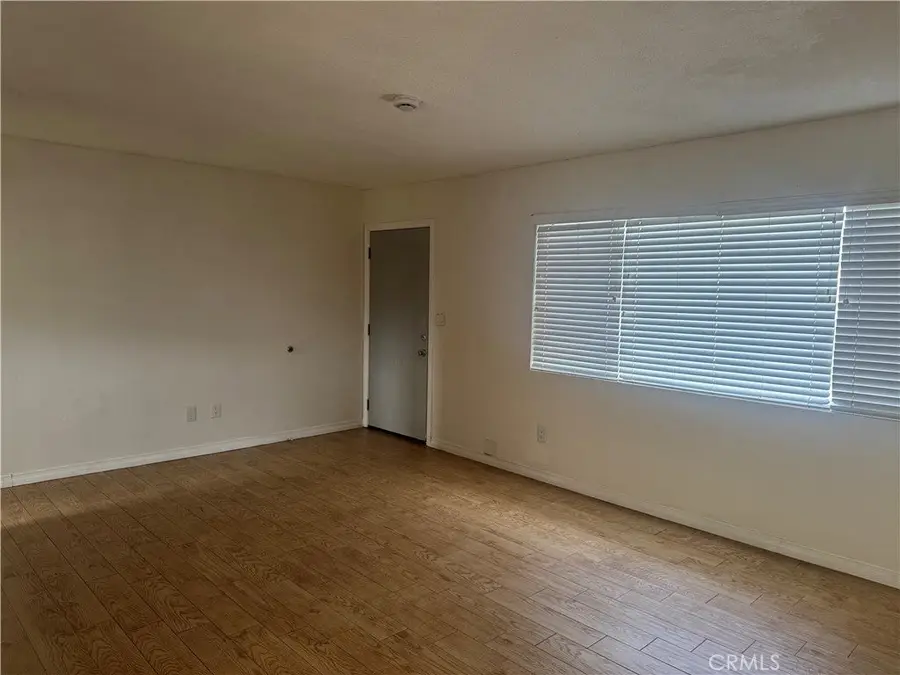 2062 W Lincoln, Banning, CA 92220 - #2