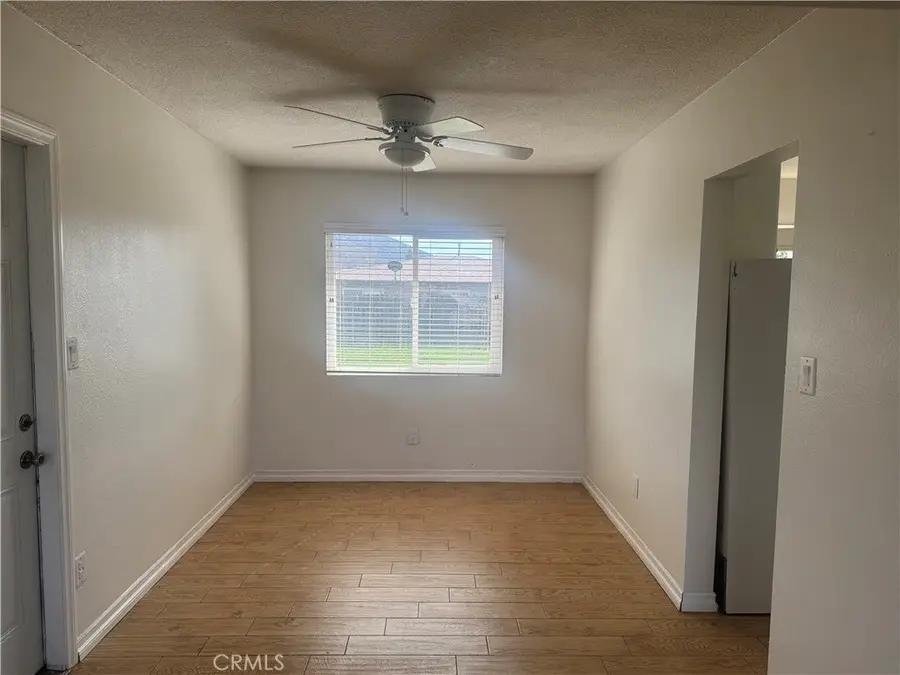 2062 W Lincoln, Banning, CA 92220 - #3