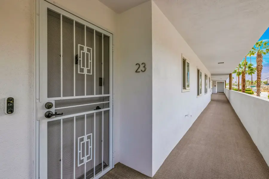 2396 S Palm Canyon Drive #23, Palm Springs, CA 92264 - Image #2