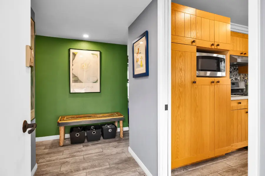 2396 S Palm Canyon Drive #23, Palm Springs, CA 92264 - Image #3