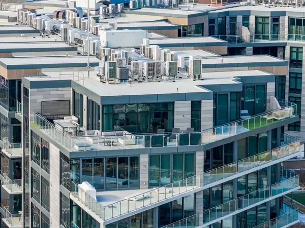 15 Morris Avenue #609, Long Branch, NJ 07740