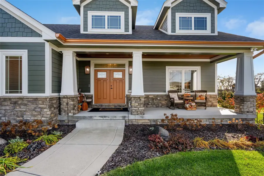 9441 Coneflower Circle, Norwalk, IA 50211 - Image #2