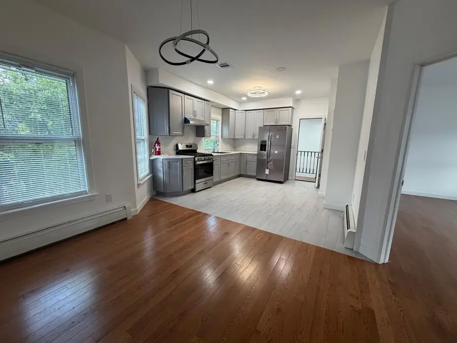 49 Mercer Str. #2, Paterson, NJ 07524 - #2