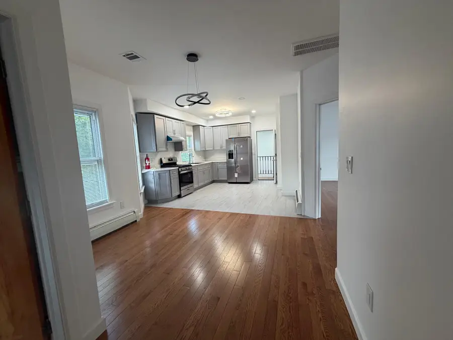 49 Mercer Str. #2, Paterson, NJ 07524 - #3