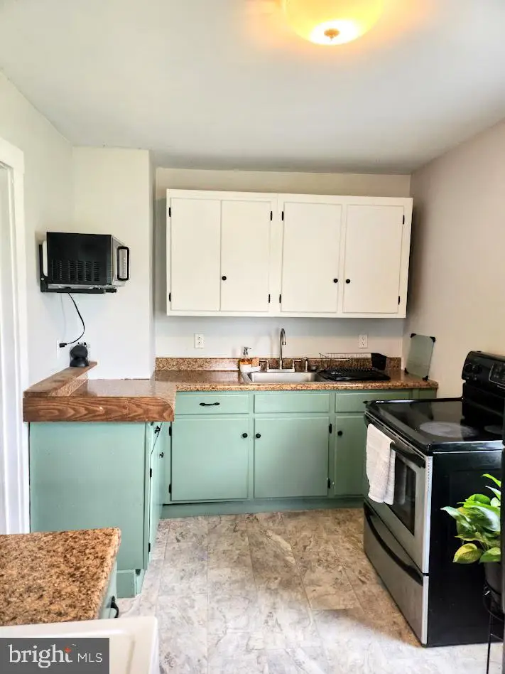 124 Union Street, Bedford, PA 15522 - #3