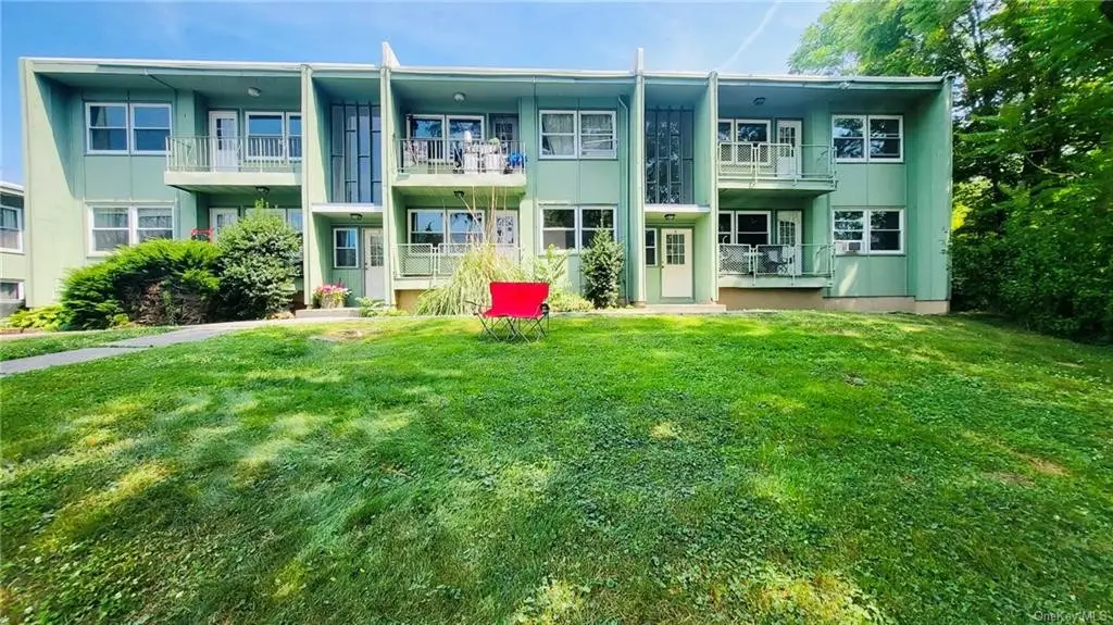 3726 Albany Post Road #D3, Hyde Park, NY 12538 - #1