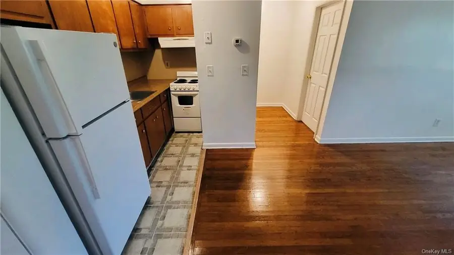 3726 Albany Post Road #D3, Hyde Park, NY 12538 - #3