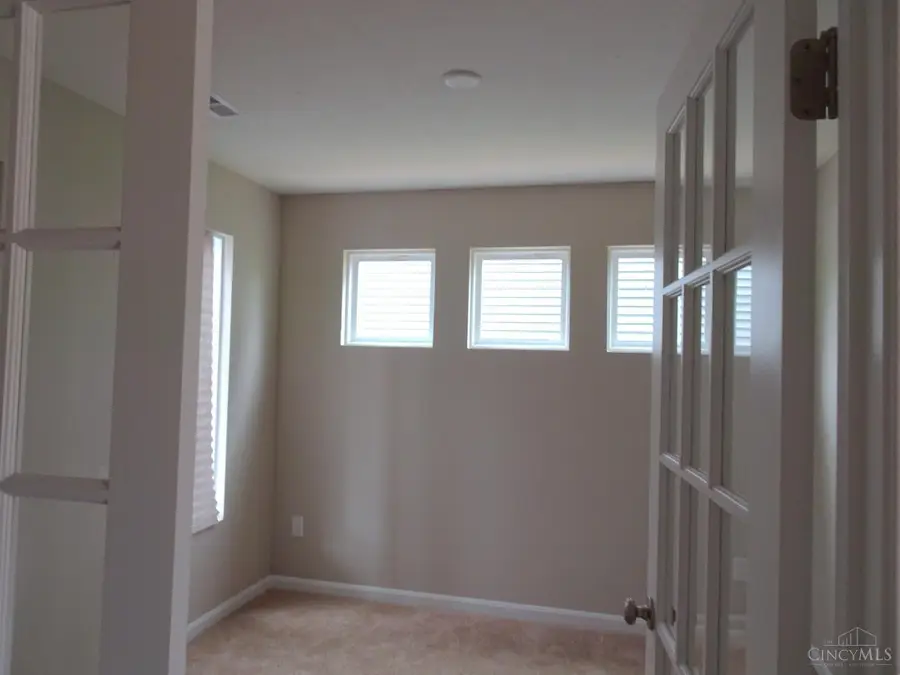 2063 Longmeadow Lane, Batavia, OH 45103 - #2