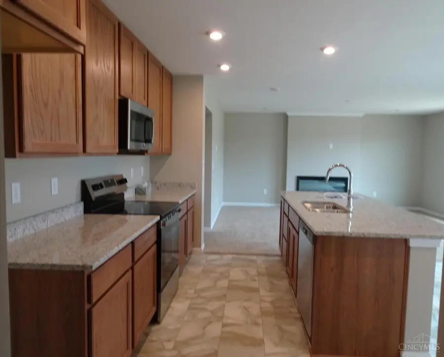 2063 Longmeadow Lane, Batavia, OH 45103 - #3