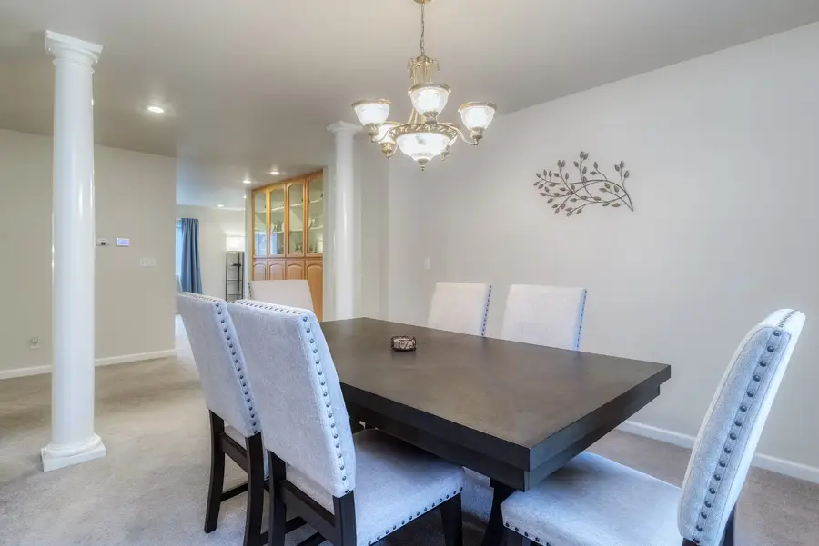 1525 SE Valley View Terrace, College Place, WA 99324 - #3