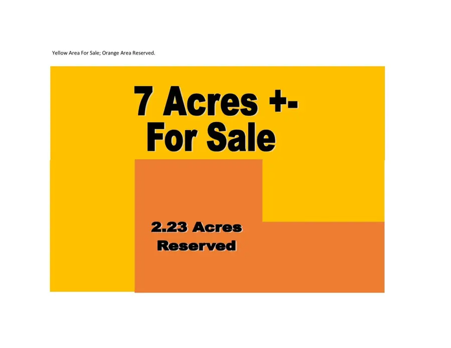 LOT 1 Angel Oaks, Shreveport, LA 71109 - Image #2