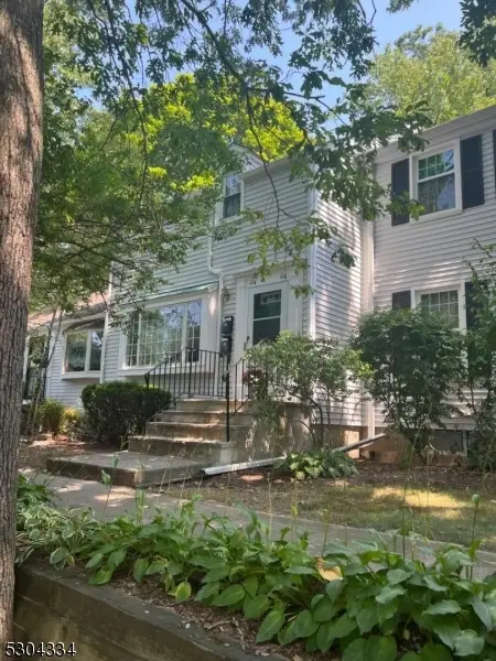 116 OSPREY, Hackettstown, NJ 07840 - #1