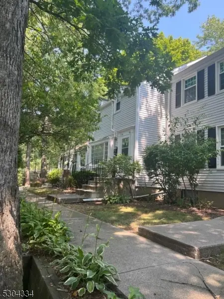 116 OSPREY, Hackettstown, NJ 07840 - #2