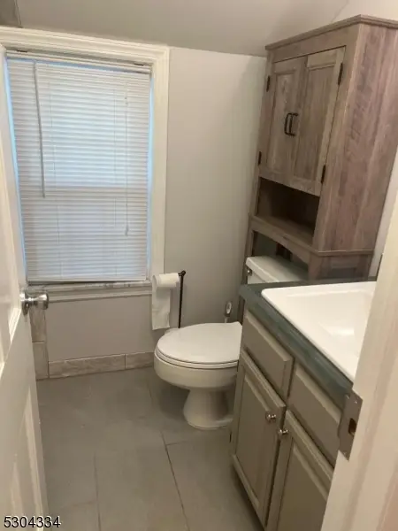 116 OSPREY, Hackettstown, NJ 07840 - #3