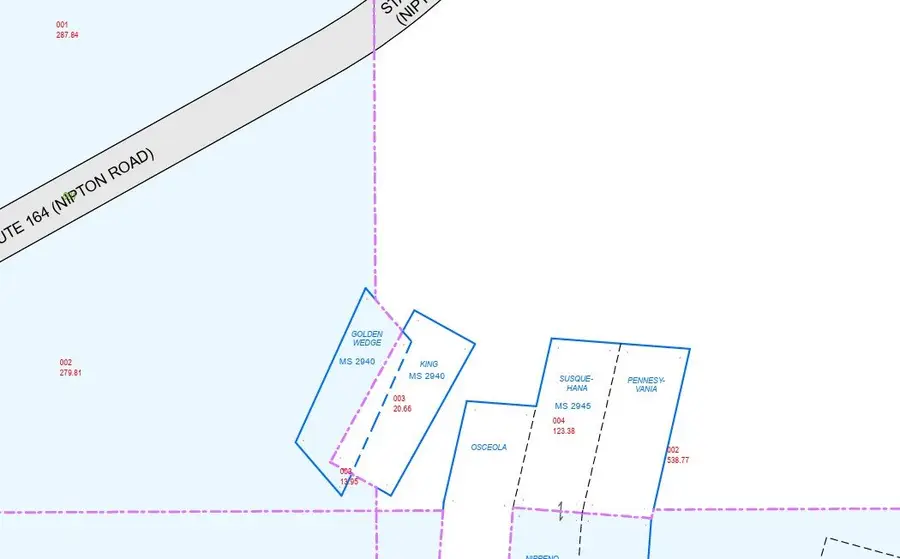 Nipton Road, Searchlight, NV 89046 - Image #3