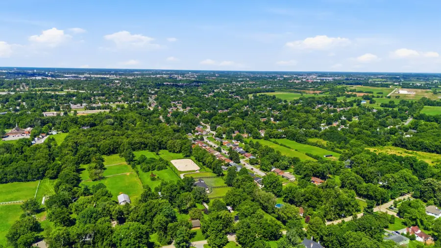 166 Swigert Avenue, Lexington, KY 40505 - #2