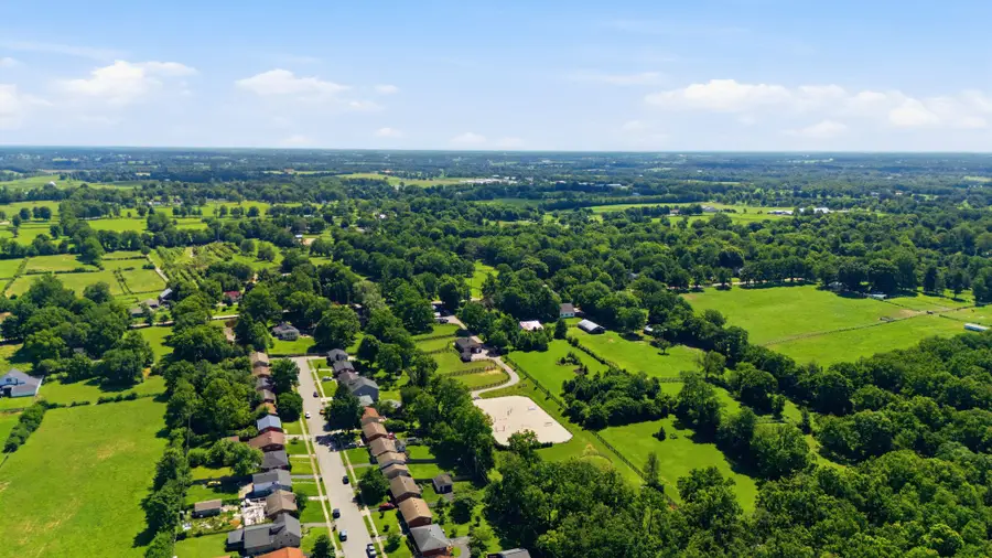 166 Swigert Avenue, Lexington, KY 40505 - #3