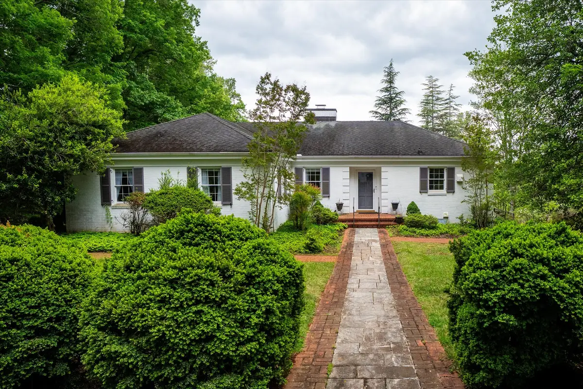 13320 Hackberry Rd, Orange, VA 22960 - #1