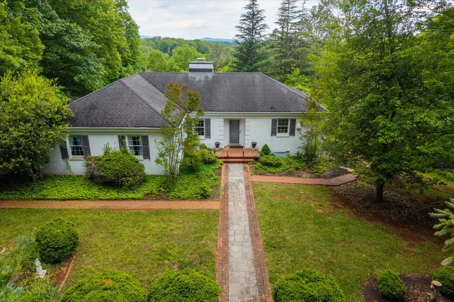 13320 Hackberry Rd, Orange, VA 22960 - #2