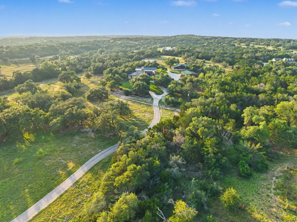 2200 W Fitzhugh Rd, Dripping Springs, TX 78620 - #1
