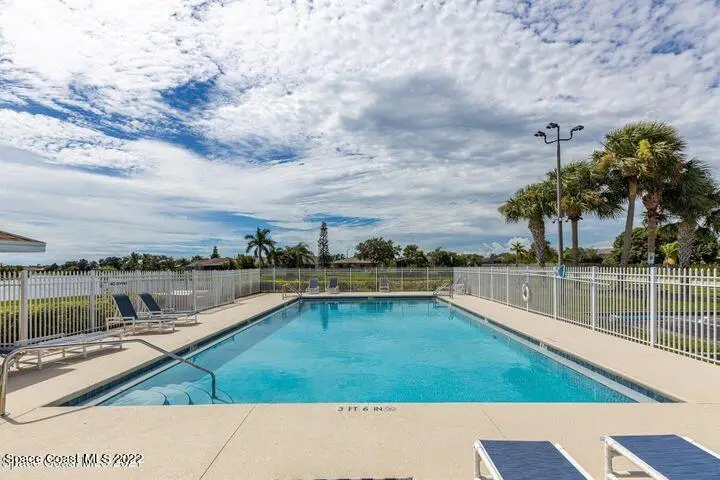 1430 Talamore Lane, Melbourne, FL 32940 - #2