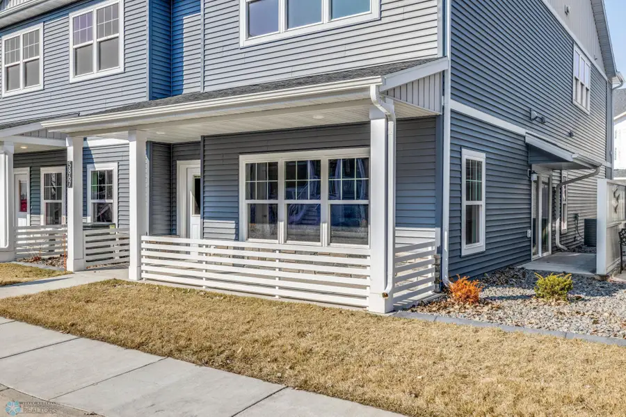 5883 41 Street S, Fargo, ND 58104 - Image #3