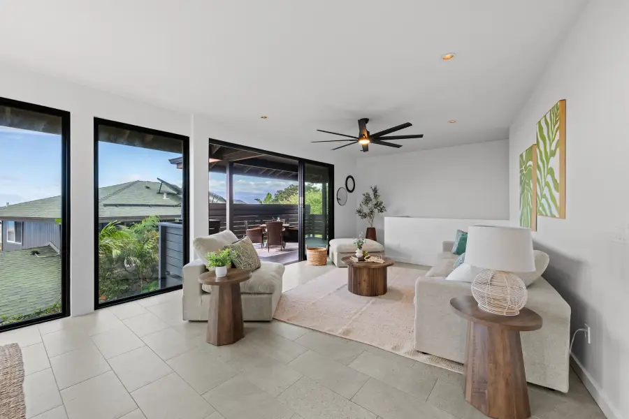 533 Polulani Dr, Wailuku, HI 96793 - #3