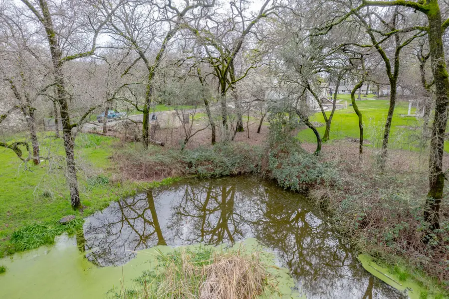 0 Hickey Trl Lot 19, Loomis, CA 95650 - #2