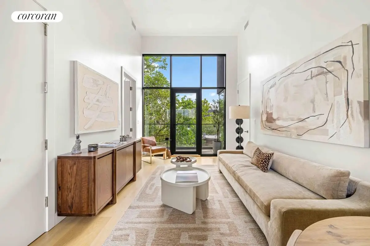 814 5th Avenue #4C, Brooklyn, NY 11232 - #1