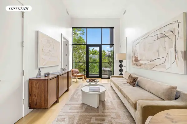 814 5th Avenue #4C, Brooklyn, NY 11232