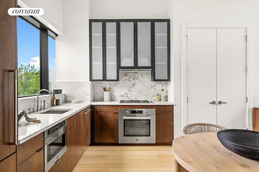 814 5th Avenue #4C, Brooklyn, NY 11232 - #2