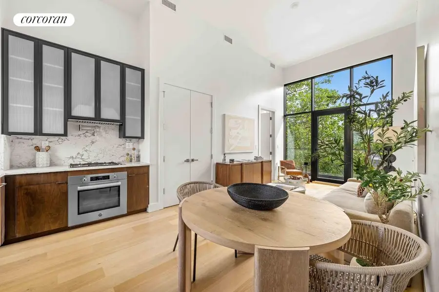 814 5th Avenue #4C, Brooklyn, NY 11232 - #3
