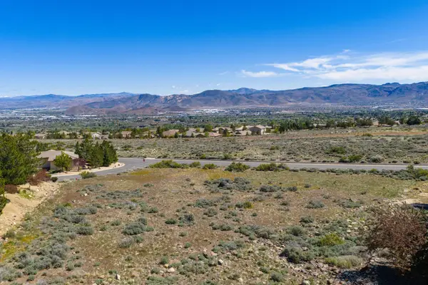 600 Rose Peak Court, Reno, NV 89511