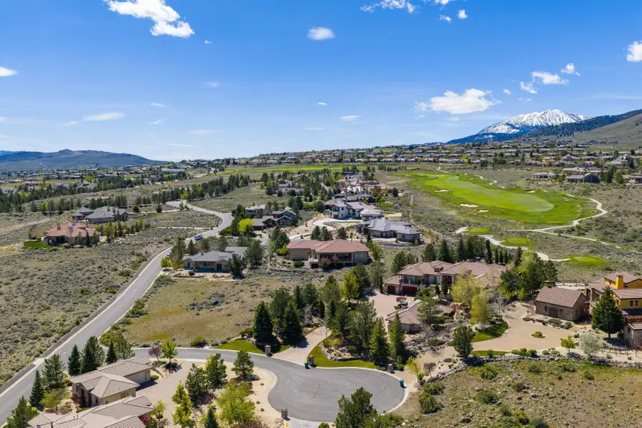 600 Rose Peak Court, Reno, NV 89511 - #3